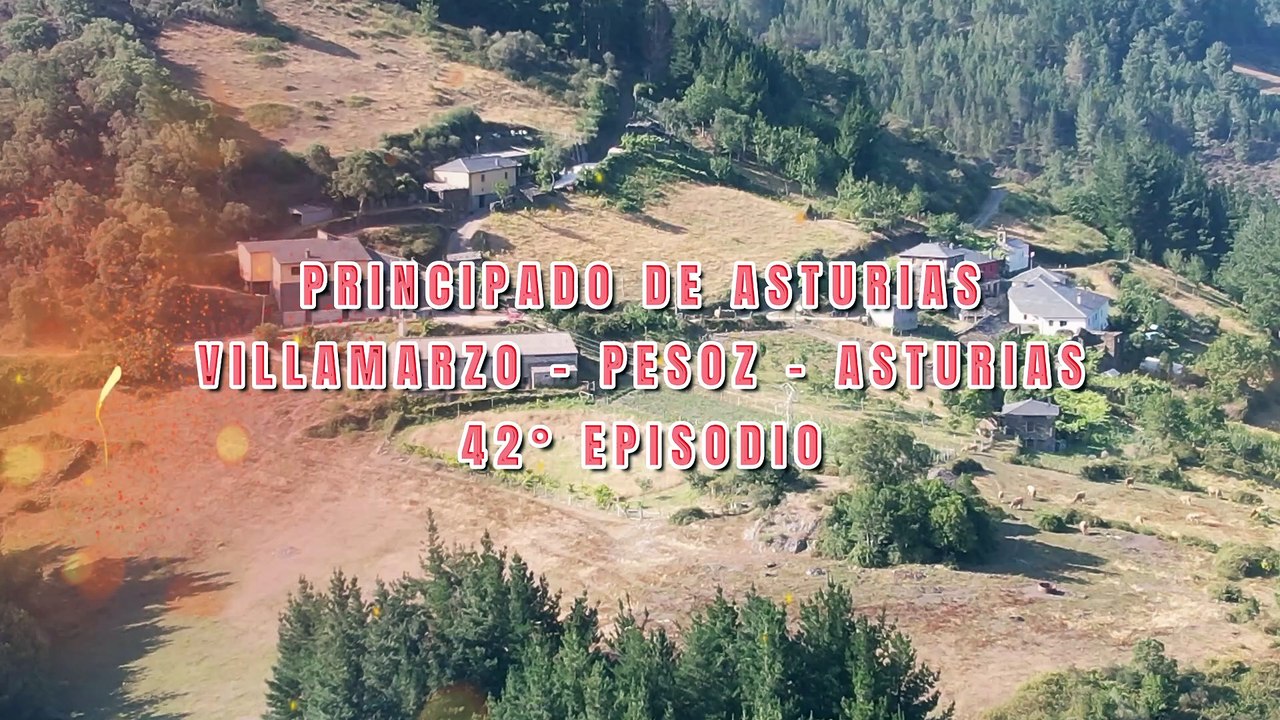 Durante Il Nostro Volo In Questo Luogo Ho scoperto Un Tesoro Inaspettato |42|