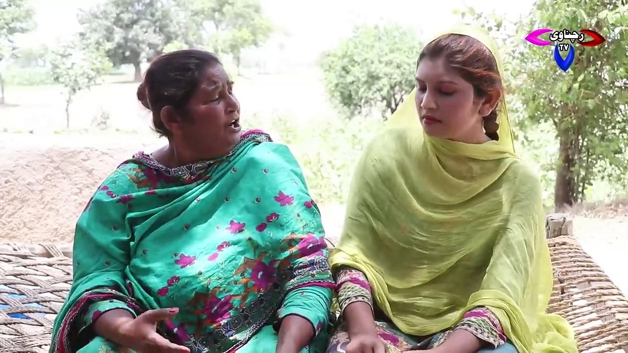 How to show Wi-Fi Password  __Ramzi Sughri & Mai Sabiran New Funny Video