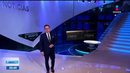 Se confirmaron 22 mil 211 casos de dengue en México