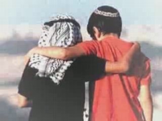 Brett Dennen - Ain't No Reason