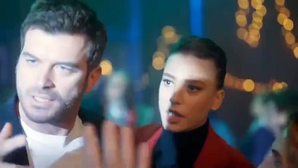 72. Familia (Aile) 2024 ❤️ Capítulo 72 Audio ESPAÑOL HD ❤️ Kıvanç Tatlıtuğ y Serenay Sarıkaya