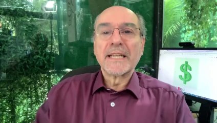 Wanderley Nogueira: SAF veio para ficar; ouvir propostas é fundamental
