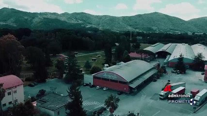 La sostenibilità per Ferrarelle Società Benefit, dati e impegni per generare valore