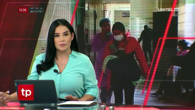 Sedes confirma la muerte de un niño de nueve años por neumonía en Cochabamba