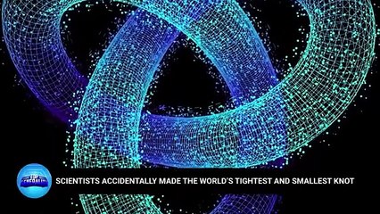 1 MINUTE AGO: Drone FOUND something DISTURBING in middle of nowhere