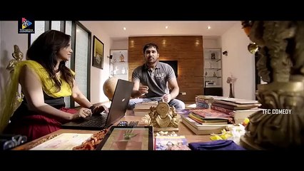 Brahmanandam comedy /telugu /ravi teja/rakul preet singh