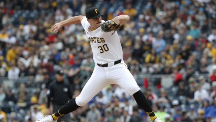 2024 MLB All-Star Game Betting Odds and Preview + Best Bets