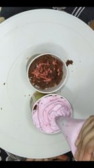 MEHR Cake  #1hack  decoration #cakehacks #shortfeed #ytshorts #viral #trending #shorts