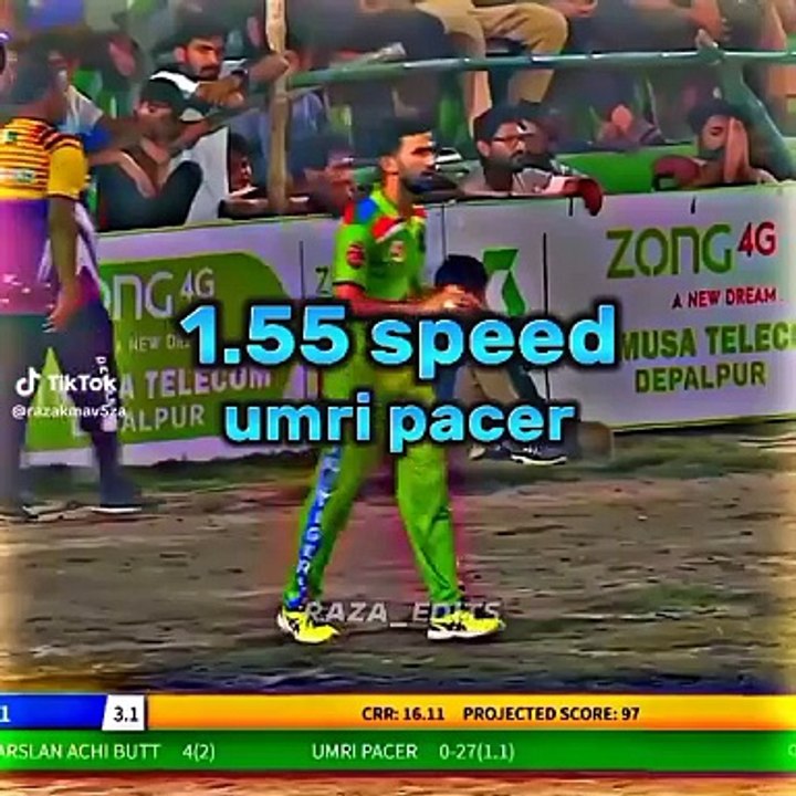 Top speed boler speed 155