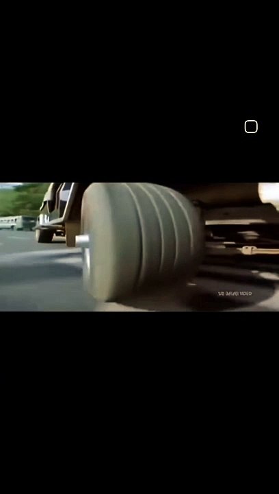 Funny venkatesh comedy clip