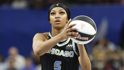 WNBA Highlights: In-Depth Game Analysis & Top Player Props for Today 🏀