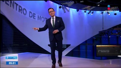 La Sedema rechaza la tala de árboles para un proyecto de Six Flags