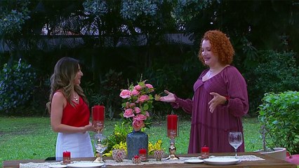 bd-transforme-su-hogar-con-velas-160724