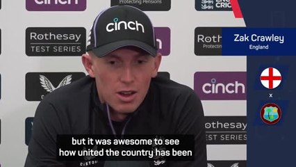 The pubs have been full, I've loved it - Crawley on Southgate