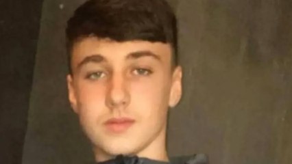 Confirman que el cadáver hallado en Tenerife es el de Jay Slater y que murió por una caída