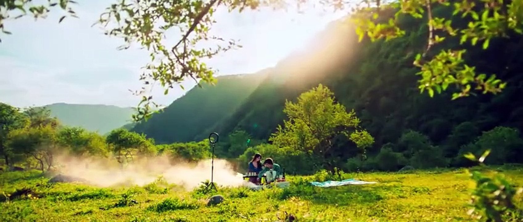 (ENG) Love's Little Delicacies (2024) Ep 9 EngSub