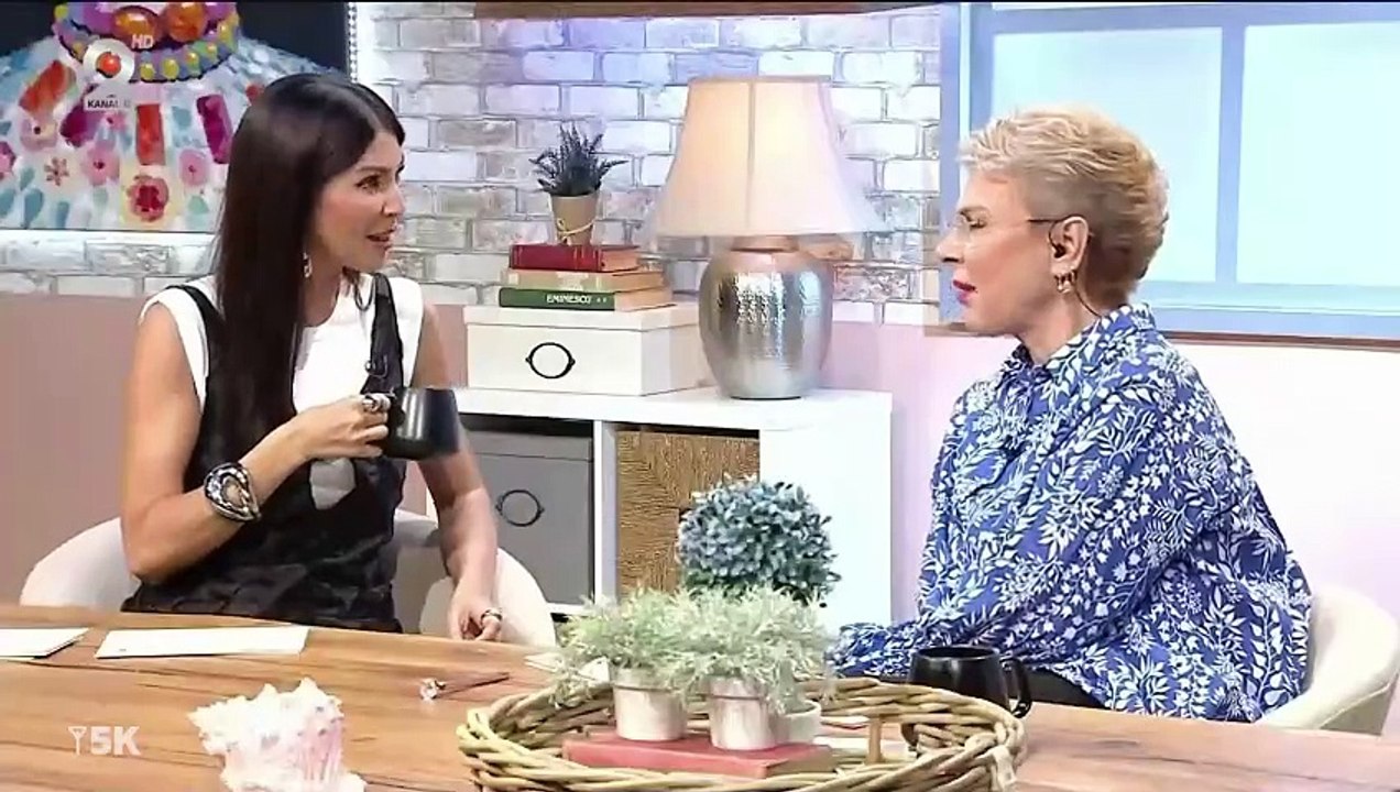 Kanal D2 - Full Continuity (02.07.2024)