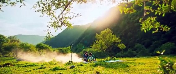 (ENG) Love's Little Delicacies (2024) Ep 9 EngSub