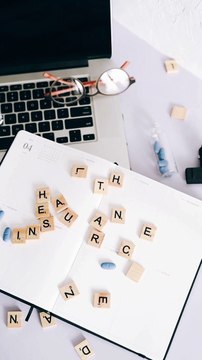 Exploring Insurance Options for Expatriates