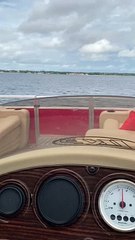 John Nwankwo Noko nice boat