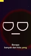 Beyond the Milky Way A Journey to Intergalactic Space