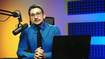 Z-каналы заговорили о демобилизации. На фронте катастрофически не хватает людей