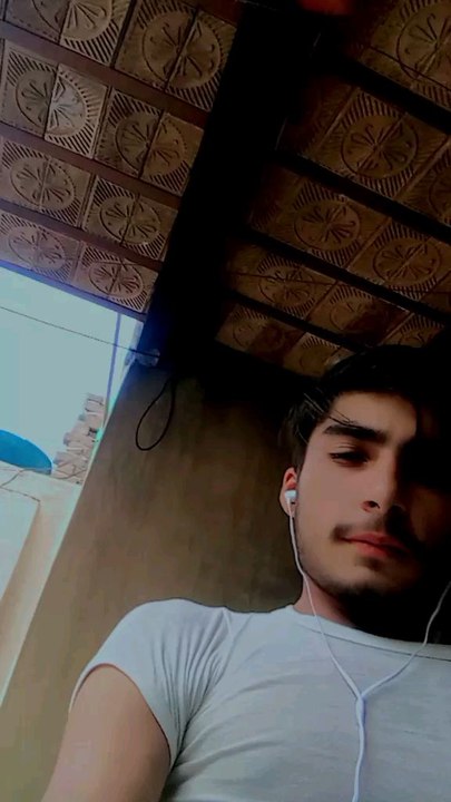 PAKISTANI CITEZAN ❤️‍ it's prince