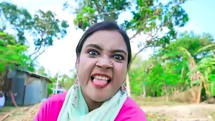 New_Entertainment_Top_Comedy_Video,_Best_Comedy_in_2023_Episode_217_By_#Busyfunltd(360p)