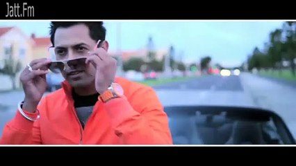 Car_Nachdi_(FULL_SONG)_-_Gippy_Grewal___Bohemia___New_Punjabi_Songs_2017