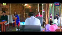 Kotha Bondhu  Full Drama  কথা বন্ধু  Yash Rohan  Keya Payel  New Bangla Natok 2024