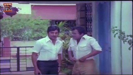 Lovealli Entha Experiment ?