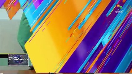 Impacto Económico | Matutino | Bolivia | Occidente tras el litio | 17-07-2024