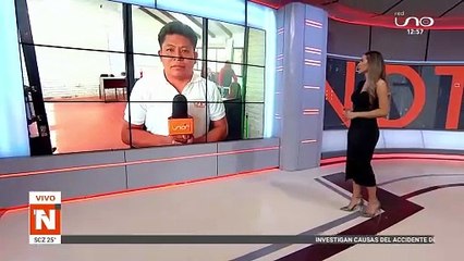 90 DÍAS DE DETENCIÓN POR BIOCIDIO