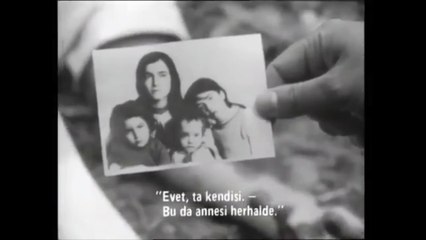 Mord an türkischer Familie in Peine 1974_Aktenzeichen_XY