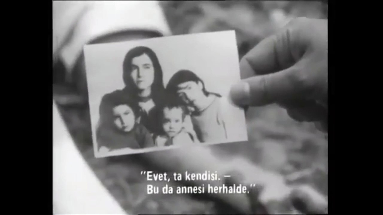 Mord an türkischer familie in peine 1974_aktenzeichen_xy