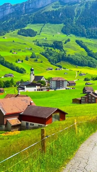 And is Kashmir nice video