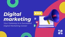 Digital Marketing Institute in Jaipur