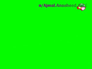 كراميش شاشة اخضر 2014 2019