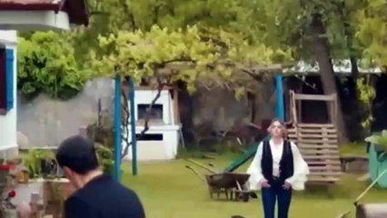 AMOR IMPOSIBLE CAPITULO 18 ( COMPLETO HD )