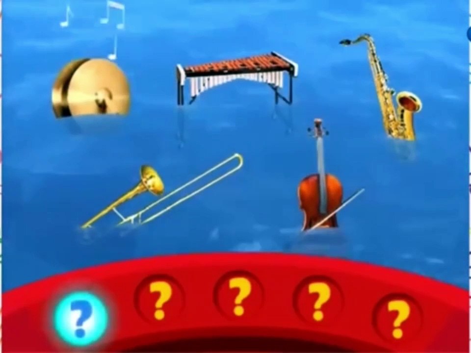 little-einsteins-mission-orchestra-ocean-treasure-hunt-episode-games