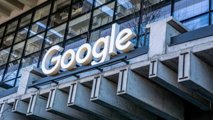 Récord: Google Comprará Wiz Por 25.000 Millones De Dólares