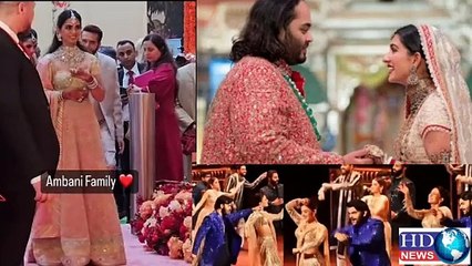 anant ambani wedding #anant ambani
