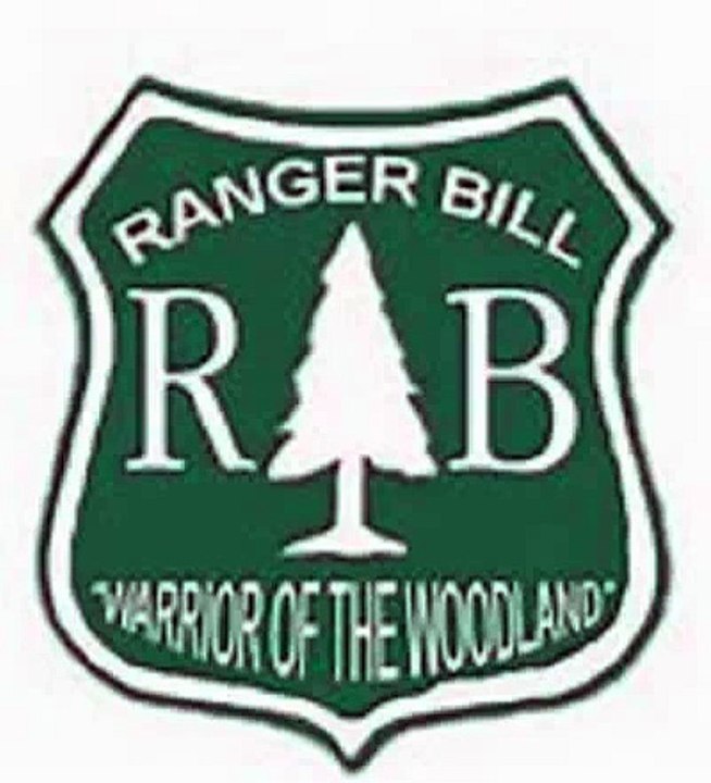 Ranger Bill xx-xx-xx (199) Ten Hours Too Much