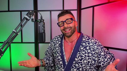 Oggi essere cornuti è un lusso