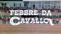 Film Febbre da Cavallo HD