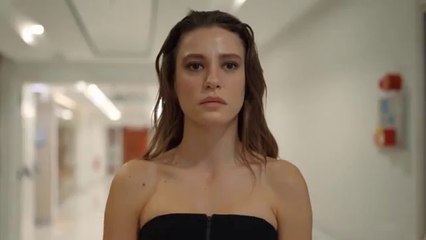 64. Familia (Aile) 2024 ❤️ Capítulo 64 Audio ESPAÑOL HD ❤️ Kıvanç Tatlıtuğ y Serenay Sarıkaya