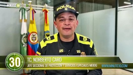 Menor detenido por violencia familiar contra su madre 🚓