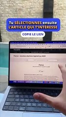 Les médias ne veulent pas que tu saches ça 