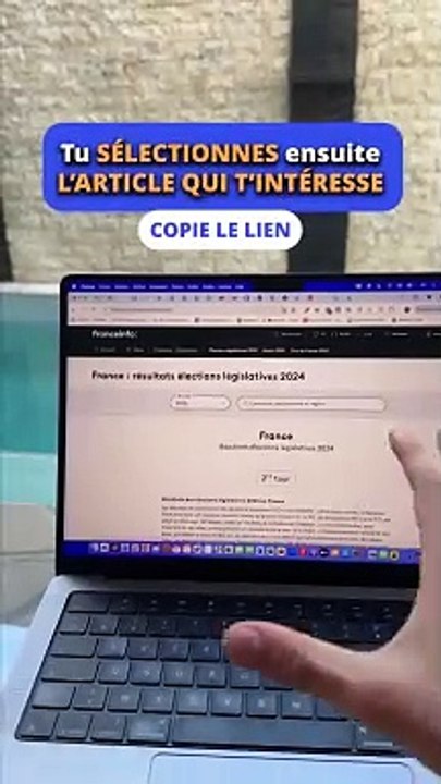Les médias ne veulent pas que tu saches ça 