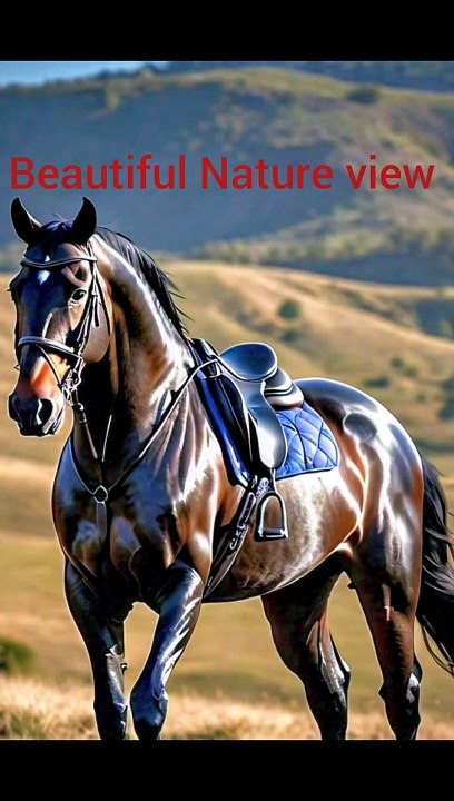 Nature,4k nature,stunning nature,beautiful,beautiful relaxing music,beautiful piano music,nature 4k,nature relaxation,beautiful music,nature video,amazing nature,nature scenery,nature relaxation film,wonderful